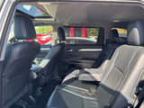 Used 2018 Toyota Highlander XLE image 5