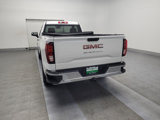 Used 2022 GMC Sierra 1500 Pro w/ Convenience Package image 6