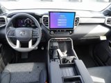 New 2025 Toyota Tundra Limited image 2