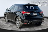 New 2025 Mitsubishi Outlander Sport SE image 3
