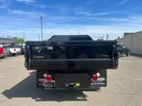 New 2025 Chevrolet Silverado 3500 W/T w/ WT Convenience Package image 4
