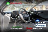 Used 2024 Kia Niro LX image 5