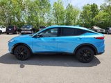 New 2025 Buick Envista Sport Touring w/ Convenience I Package image 5