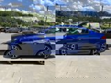 New 2026 BMW 228 Gran Coupe image 5