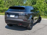 New 2026 Land Rover Range Rover Velar Dynamic SE image 6
