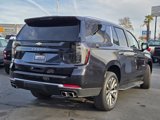 Used 2025 Chevrolet Tahoe High Country image 5