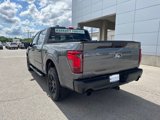 New 2025 Ford F150 STX image 3