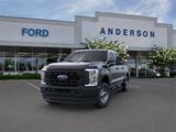 New 2025 Ford F250 XL image 2