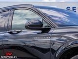 New 2025 Lincoln Nautilus Reserve w/ Jet Appearance Package image 3