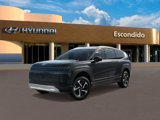 New 2026 Hyundai Ioniq 9 S image 1