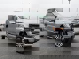 New 2025 Ford F150 XLT image 2