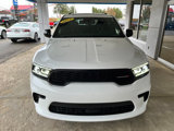 Used 2024 Dodge Durango GT image 3