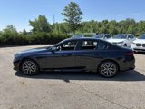 New 2026 BMW i5 eDrive40 w/ M Sport Package image 4