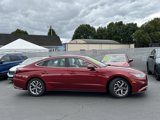 Used 2023 Hyundai Sonata SEL image 6