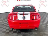 Used 2010 Ford Mustang Shelby GT500 image 6