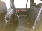 Used 2024 Jeep Grand Cherokee Summit image 6