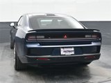 New 2024 Dodge Charger R/T Scat Pack w/ Plus Group image 2