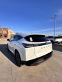 New 2025 Nissan Murano Platinum w/ Cargo Package image 5