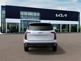 New 2025 Kia Telluride AWD image 5
