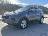 Used 2019 Kia Sportage LX image 3
