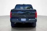 New 2025 Toyota Tundra Limited image 4
