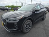 New 2025 Ford Escape SE w/ PHEV Premium Package image 3