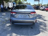 Used 2020 Toyota Corolla LE image 4