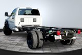 New 2025 RAM 5500 Tradesman image 3