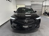 Used 2024 Acura MDX A-Spec image 3