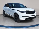 New 2026 Land Rover Range Rover Velar S image 3