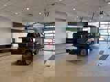 New 2026 GMC Sierra 1500 Denali Ultimate image 6