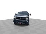 Used 2019 Chevrolet Silverado 3500 High Country w/ Duramax Plus Package image 3