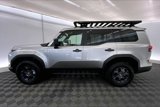 Used 2024 Lexus GX 550 image 3