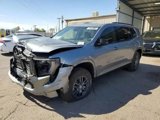 Used 2025 GMC Acadia Elevation image 4