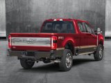 New 2025 Ford F250 King Ranch image 2