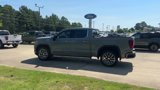 Used 2025 GMC Sierra 1500 Denali w/ Denali Reserve Package image 2