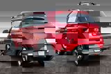 Used 2022 Hyundai Venue Limited image 4