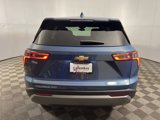 New 2026 Chevrolet Equinox LT w/ Convenience Package II image 5