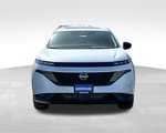 New 2025 Nissan Murano SL image 2