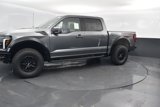 New 2025 Ford F150 Raptor image 6