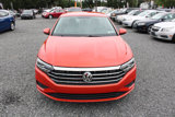 Used 2019 Volkswagen Jetta S w/ Driver Assistance Package image 3