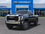 New 2025 GMC Sierra 3500 Pro w/ Convenience Package image 6