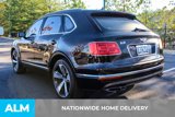 Used 2020 Bentley Bentayga image 5