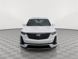New 2025 Cadillac XT6 Premium Luxury w/ Technology Package image 3