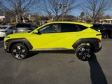 Used 2025 Hyundai Kona SEL image 6
