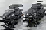 Used 2024 Lamborghini Urus S image 5