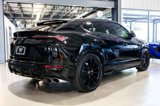 Used 2022 Lamborghini Urus image 5