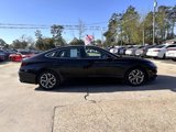 Used 2022 Hyundai Sonata SEL image 4