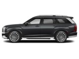 New 2026 Hyundai Palisade Calligraphy image 3