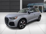 Used 2024 Audi Q5 2.0T Premium Plus w/ Premium Plus Package image 3
